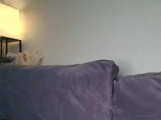 Camsoda Free Porn Cam of onlykirari