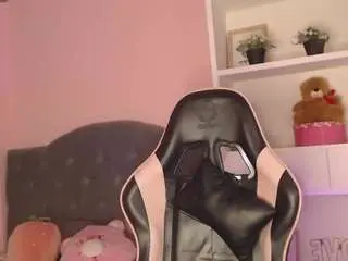 Camsoda Live Sex Cam of camiilaa-torres
