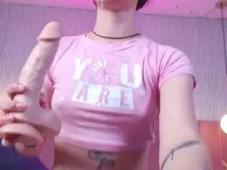 Camsoda Live Sex of heatwavwharmony