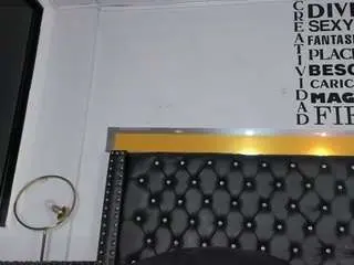 Camsoda Live Porn of juliet-sofia