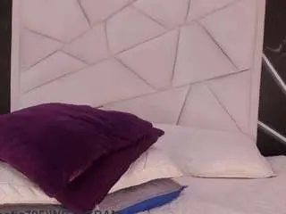 Camsoda Free Live Porn of juliet-sofia