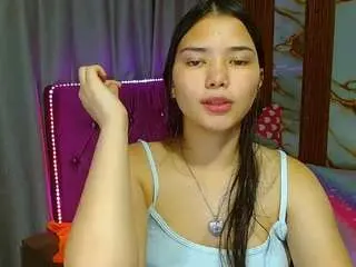 Camsoda Live Sex Cam of lizziesweets