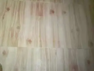 Camsoda Live Porn of charadeatherage
