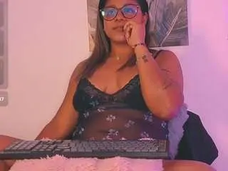 Camsoda Live Sex of chelseea-bluey