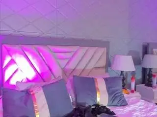 Camsoda Nude Webcam of naomi-haruno