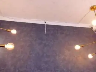 jazlin-angels from camsoda