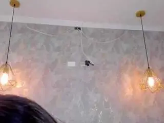 Camsoda Watch Live Sex Cams of jazlin-angels