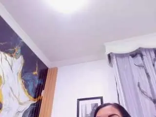 Camsoda Private Sex Chat of melissacortes