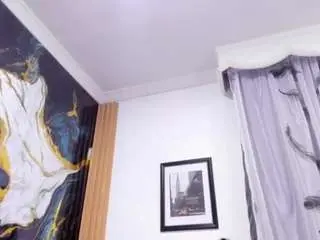 Camsoda Private Sex Chat of melissacortes