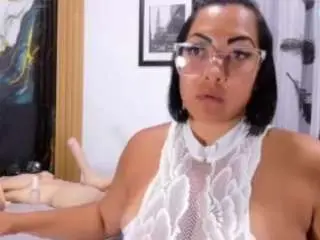 Camsoda Live Porn of melissacortes