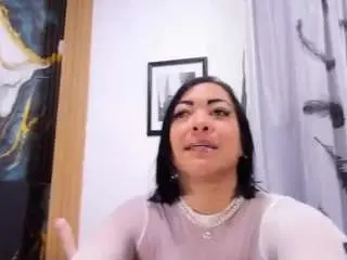 Camsoda Live Sex of melissacortes