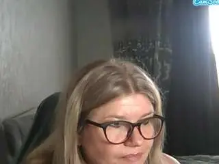 Camsoda Live Porn of dianacrystal
