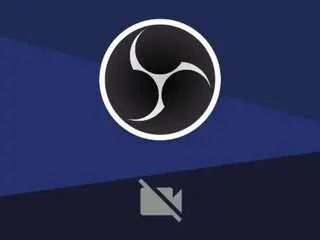 Camsoda Live Sex Cam of honny-sugar19