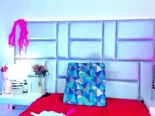 Camsoda Watch Live Sex Cams of lovely-nicki