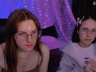 Camsoda Live Porn of mona-cloud