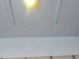 Camsoda Live Sex Cam of rodriguuezisabelll18