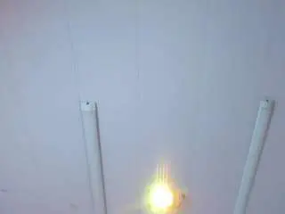 Camsoda Live Sex of rodriguuezisabelll18