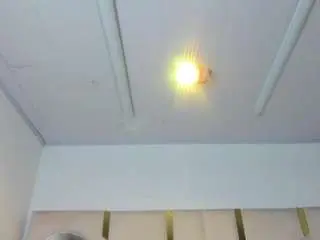 Camsoda Sex Cam of rodriguuezisabelll18