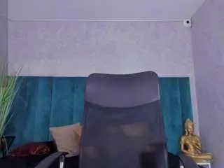 Camsoda Watch Live Sex Cams of sweetfabianaxl