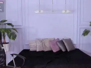 Camsoda Live Porn of sweetfabianaxl