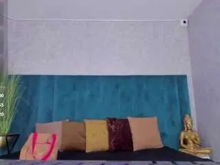 Camsoda Adult Video Chat of sweetfabianaxl