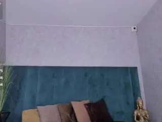Camsoda Watch Live Sex Cams of sweetfabianaxl