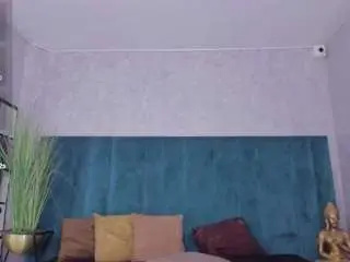 Camsoda Private Sex Chat of sweetfabianaxl