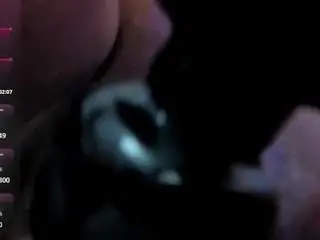 Camsoda Best live sex cam show of sophy-milf