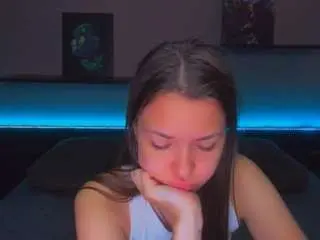 Camsoda Watch Live Sex Cams of alexabarkley
