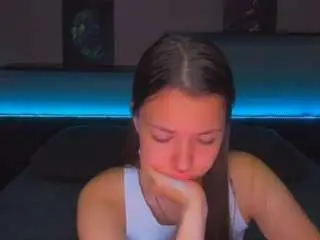 Camsoda Watch Live Sex Cams of alexabarkley