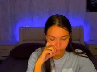 Camsoda Free Live Porn of alexabarkley