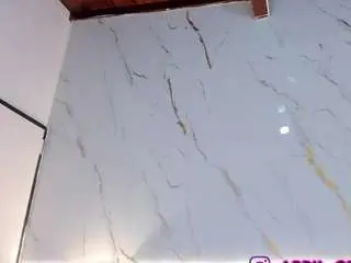 Camsoda Free Porn Cam of april-grey