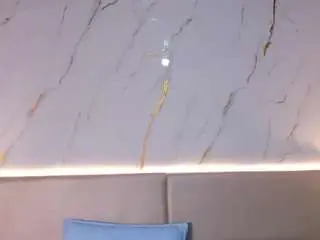 Camsoda Adult Webcam of april-grey