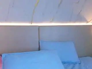 Camsoda Live Sex Cam of april-grey
