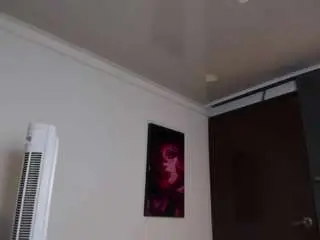 Camsoda Best Webcam of emilyjhonsonn