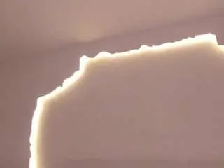 Camsoda Adult Webcams of liammcarter