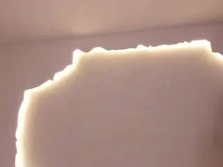 Camsoda Free Porn Cam of liammcarter