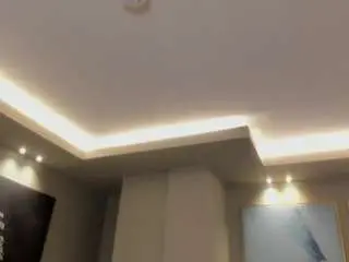 Camsoda Sex Chat of liammcarter