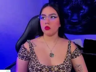 Camsoda Best live sex cam show of nicol-ruizz