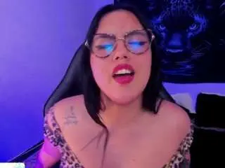 Camsoda Watch Live Sex Cams of nicol-ruizz