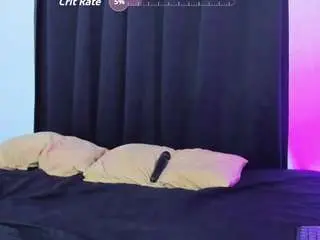 Camsoda Sex Cam of rose-and-alicia
