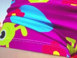 Camsoda Live Sex Cam of biancaroy