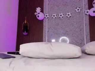 Camsoda Live Porn of emily-kovac