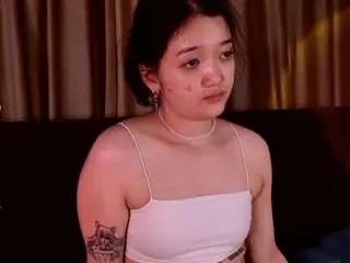 Camsoda Private Sex Chat of freyaray