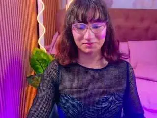 Camsoda Best live sex cam show of katherine-tay