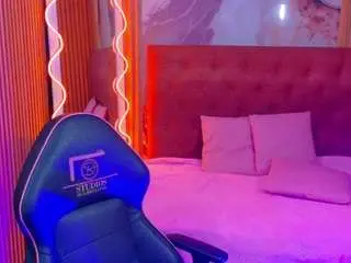 katherine-tay from camsoda