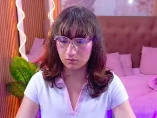 Camsoda Live Porn of katherine-tay