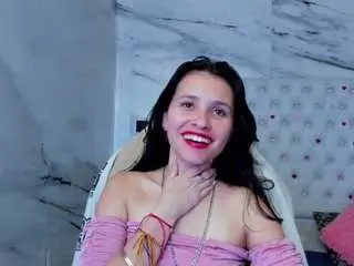Camsoda Live Sex Cam of linitharios0305