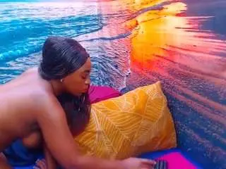 Camsoda Best live sex cam show of pearlsexyxx29