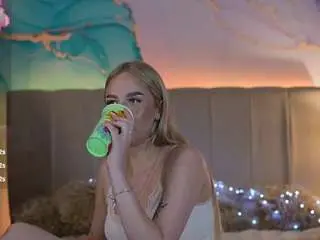 Camsoda Sex Cam of auroramore